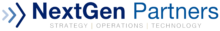 logo ng web 2u